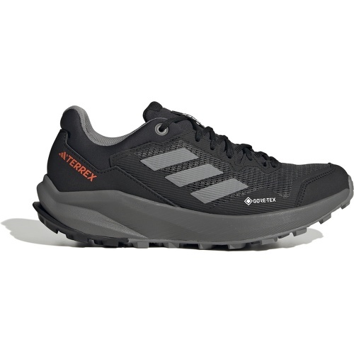 adidas Performance - Terrex Trail Rider GORE-TEX