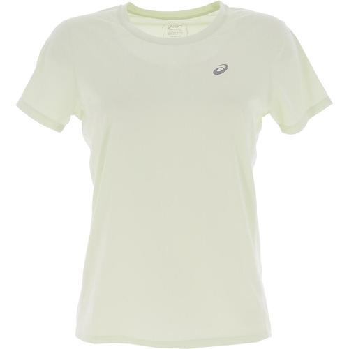 T-shirt Femme Core Mc Top 2012c335