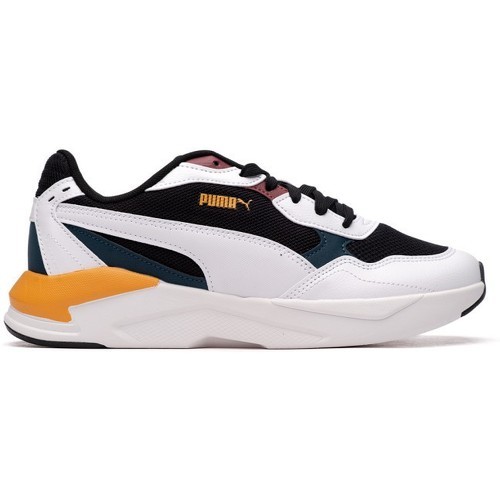 PUMA - X-Ray Speed Lite