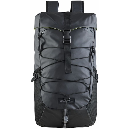 Adv Entity Travel Backpack 25 L