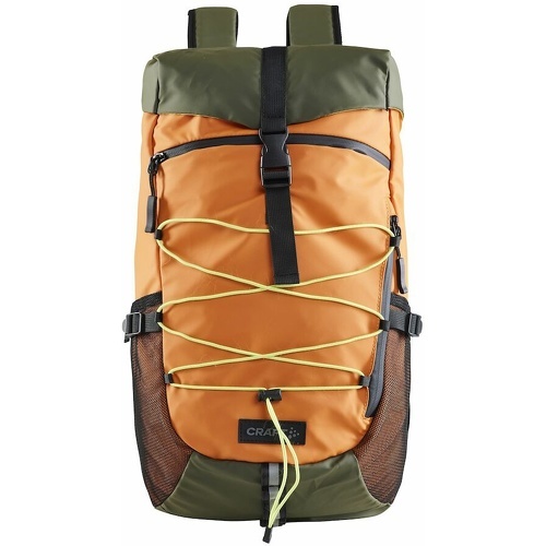 Adv Entity Travel Backpack 25 L