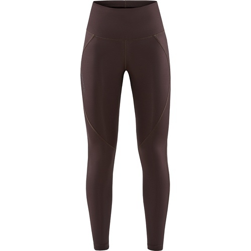 Legging haute femme Adv Essence