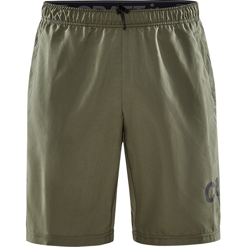 CRAFT - Core Charge Shorts