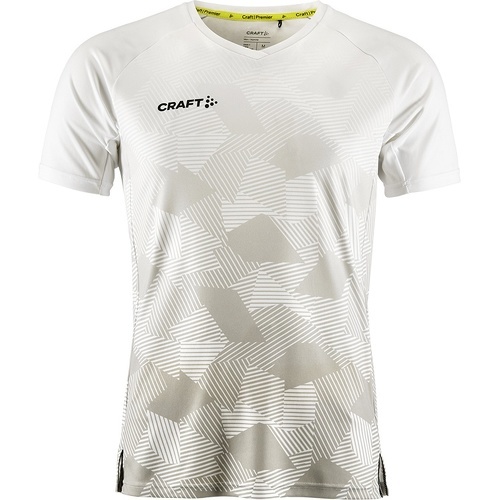 CRAFT - Maillot Premier Fade