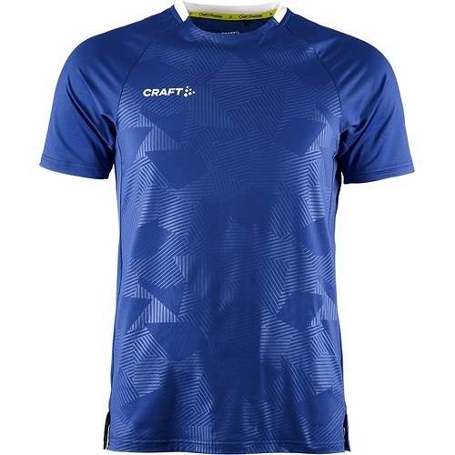 CRAFT - Maillot Premier Solid