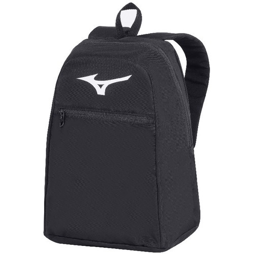 MIZUNO - Sac À Dos Team