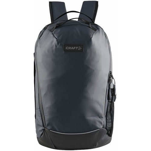 CRAFT - Adv Entity Computer Backpack 18 L