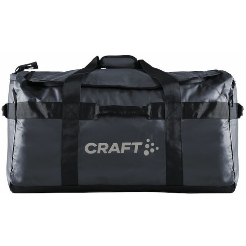 Adv Entity Duffel 100 L