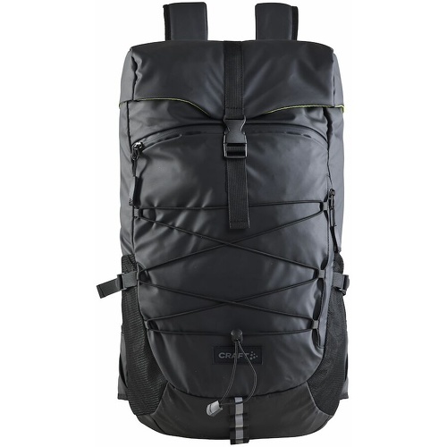 CRAFT - Adv Entity Travel Backpack 40 L
