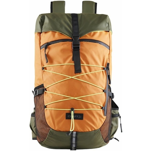 Adv Entity Travel Backpack 40 L