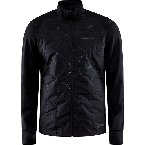 Adv Subz Jacket 2