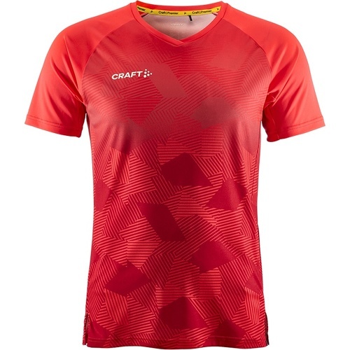 CRAFT - Maillot Premier Fade