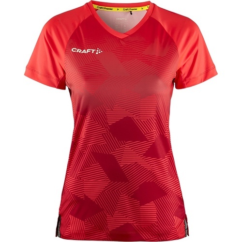 Maillot femme Premier Fade