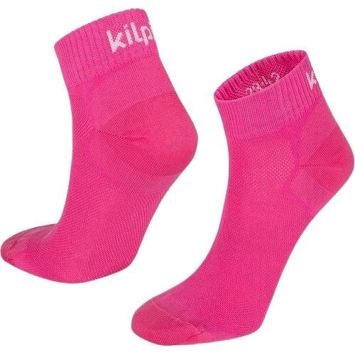 Chaussettes de cheville de sport MINIMIS