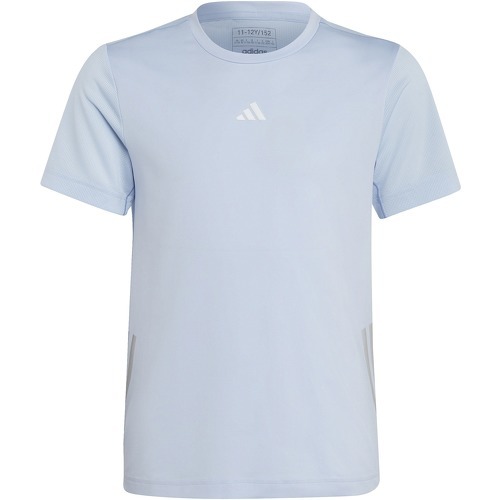 T-shirt AEROREADY 3-Stripes