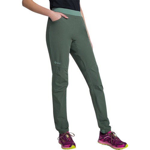 Pantalon Outdoor Mimi