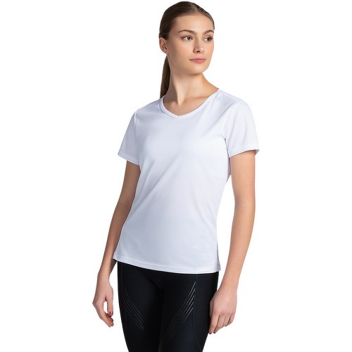 Kilpi - T-shirt fonctionnel pour femme DIMARO