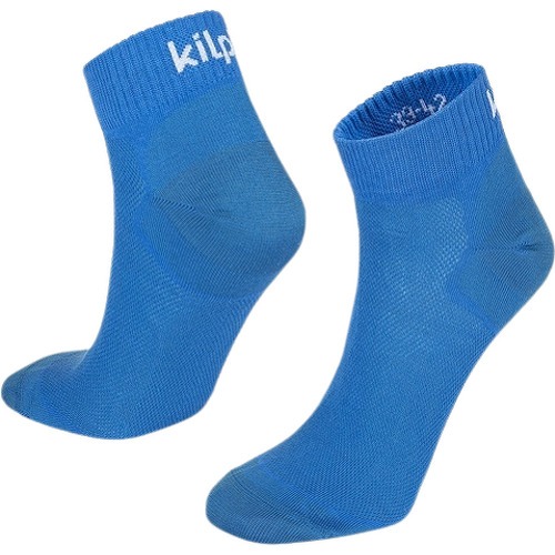 Chaussettes de cheville de sport MINIMIS