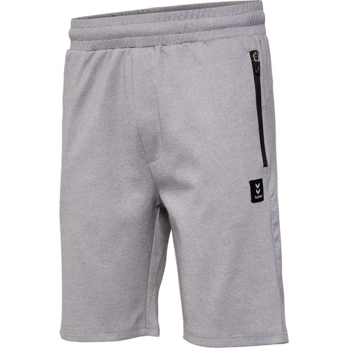 Hmlmt Interval Shorts