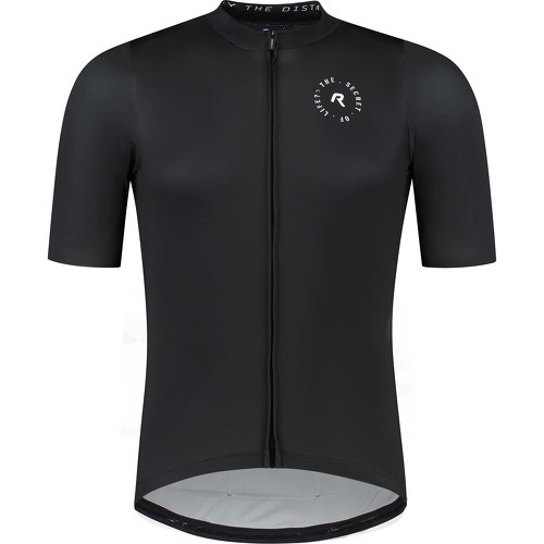 Rogelli - Maillot Manches Courtes Velo S.O.L.
