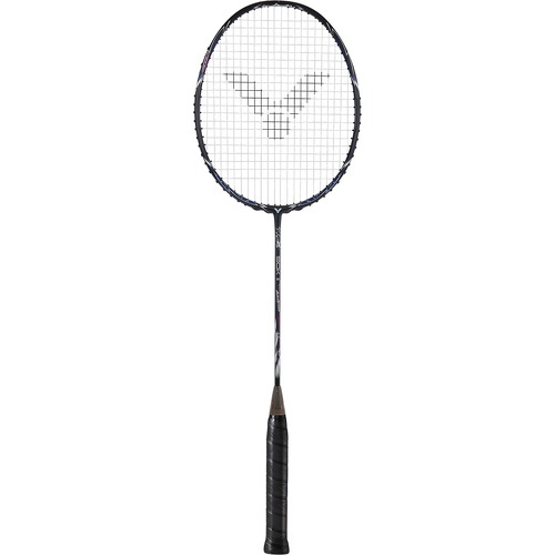 Raquette Badminton Auraspeed 90K 2 B