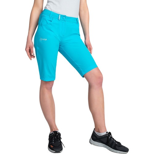 Short outdoor pour femme SYLANE