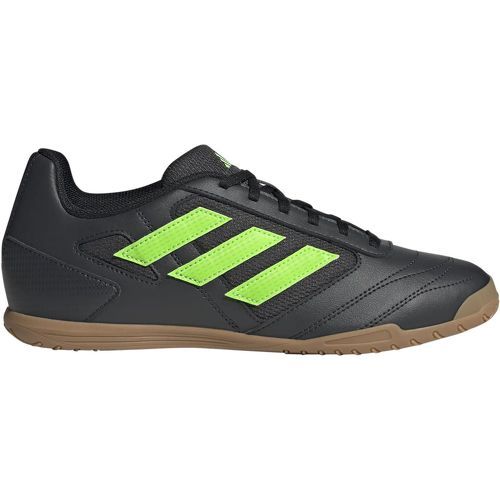 adidas Performance - Super Sala 2 Indoor