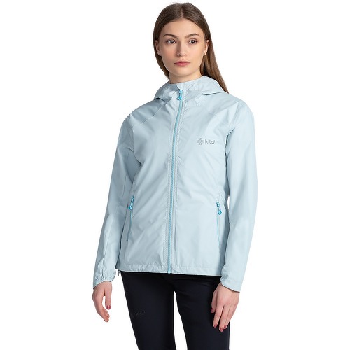 Kilpi - Veste Outdoor Sonna