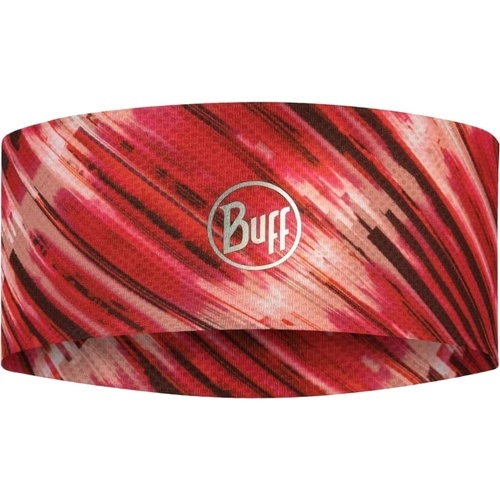 BUFF - Fastwick Headband