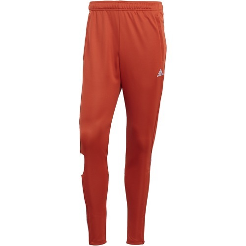 adidas Sportswear - Pantaloni Tiro