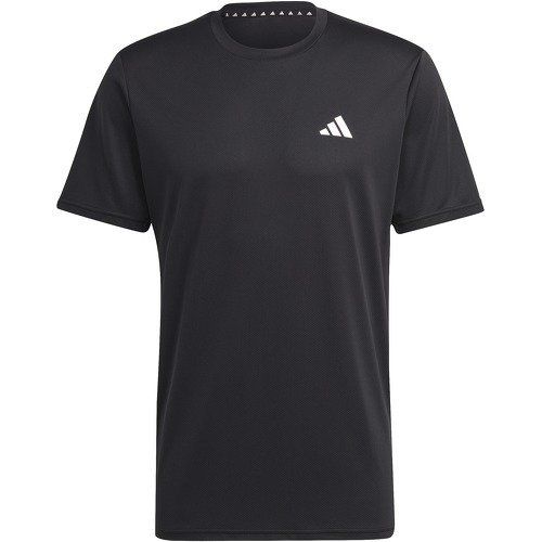 adidas Performance - T-shirt de training Train Essentials