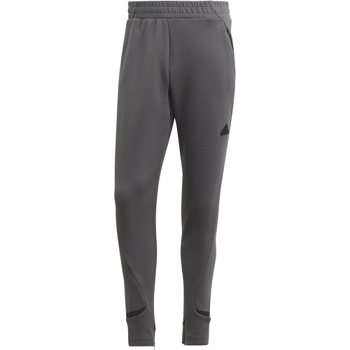 adidas Sportswear - Pantalon Designed for Gameday