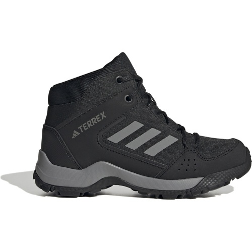 adidas Performance - Terrex Hyperhiker Mid