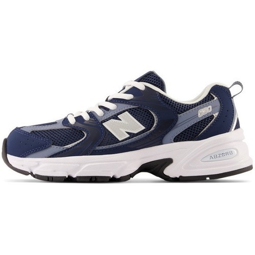 NEW BALANCE - Gr530