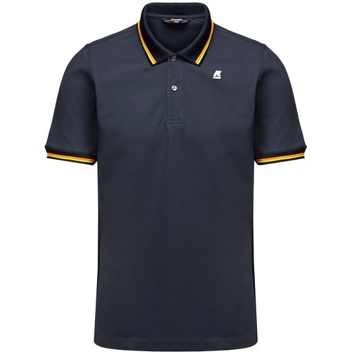 K-WAY - Polo Vince