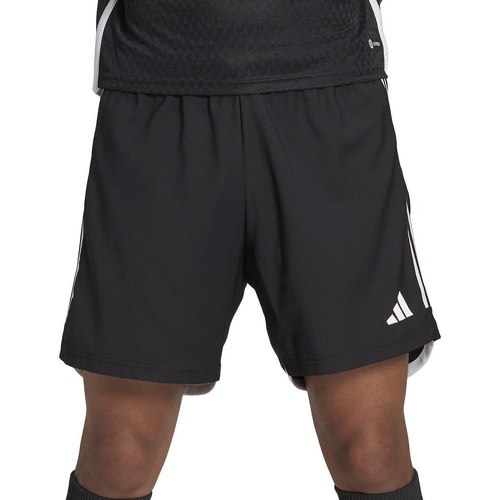 adidas Performance - Short de match Tiro 23 Competition