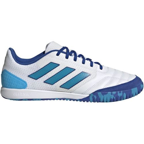 adidas Performance - Top Sala Competition Indoor