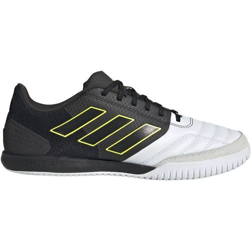 adidas Performance - Top Sala Competition IN