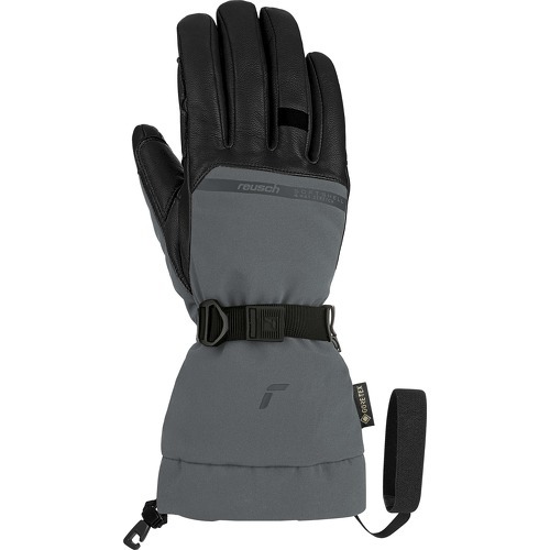 REUSCH - Gants Discovery GORE-TEX Touch-tec