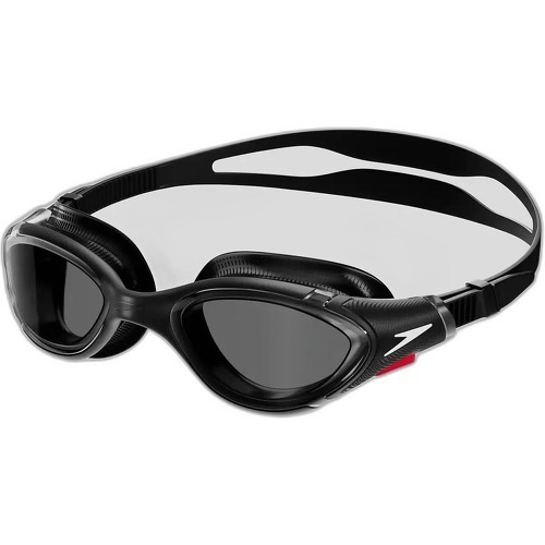 Speedo - Lunettes De Natation Biofuse 2.0