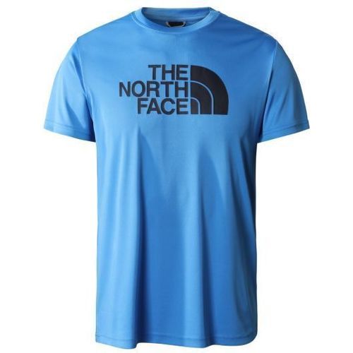 THE NORTH FACE - M Reaxion Easy Tee Eu