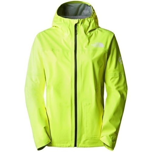 THE NORTH FACE - Summit Superior Rn Fl Giacca