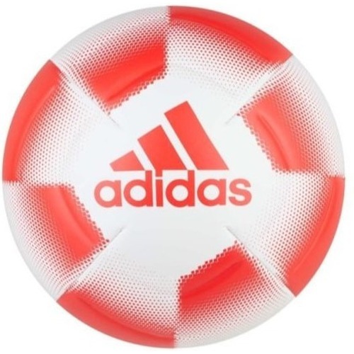 adidas Performance - Ballon EPP Club