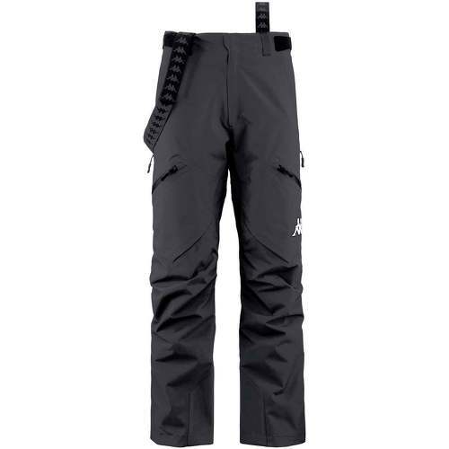 Pantalon de ski 6Cento 622P