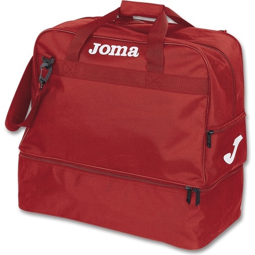 JOMA - Training Iii Large