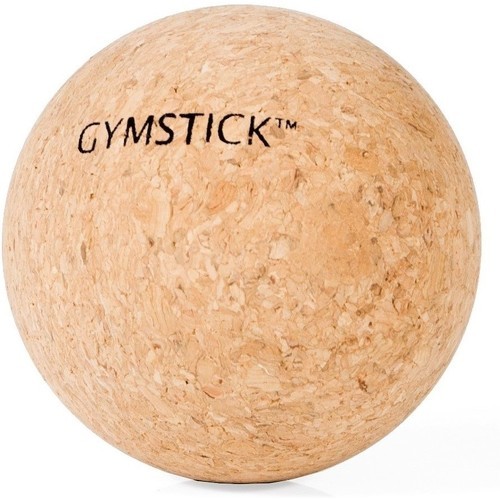 Gymstick - Balle en Liège
