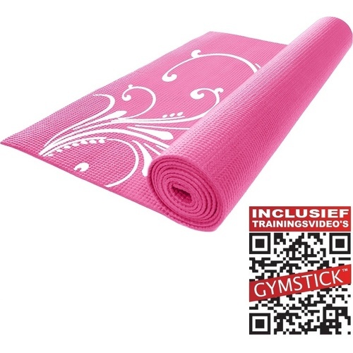 Tapis De Fitness