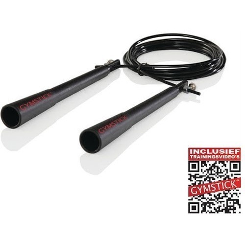 Speed Rope