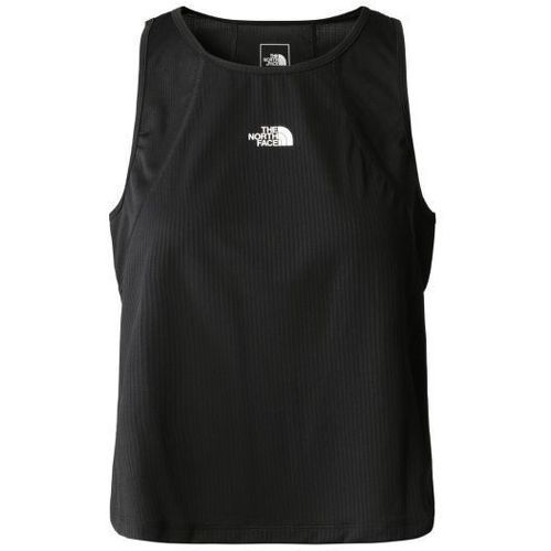 THE NORTH FACE - Lightbright Tank