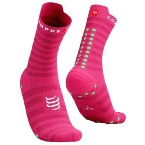 Pro Racing Socks V4.0 Ultralight Run High